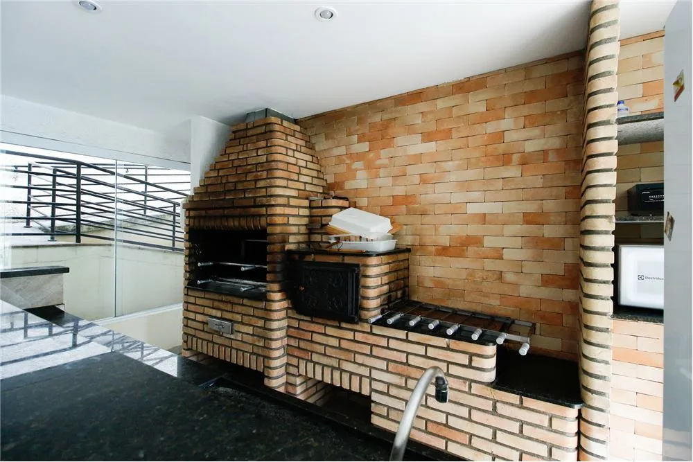 VMPDÁ 842 Apto 601971018-1114 - REMAX Empire Exclusividades — foto 3