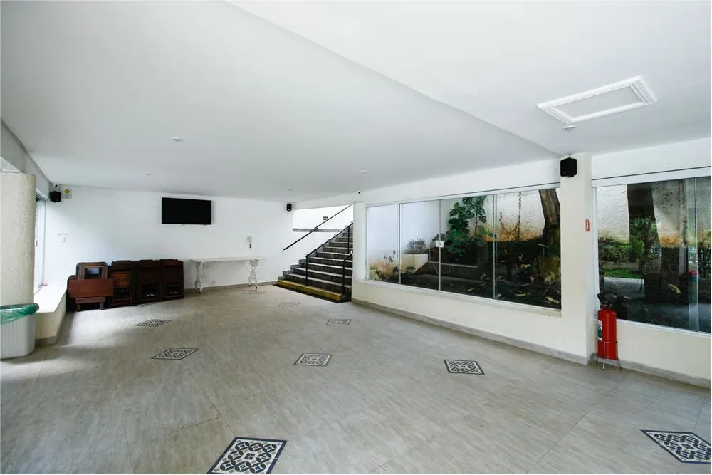 VMPDÁ 842 Apto 601971018-1114 - REMAX Empire Exclusividades — foto 4