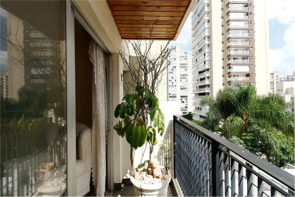 VMPDÁ 842 Apto 601971018-1114 - REMAX Empire Exclusividades — foto 5