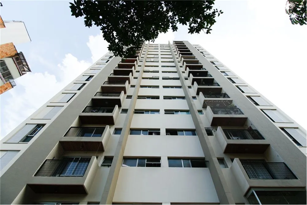 VMPDÁ 842 Apto 601971018-1114 - REMAX Empire Exclusividades — foto 2