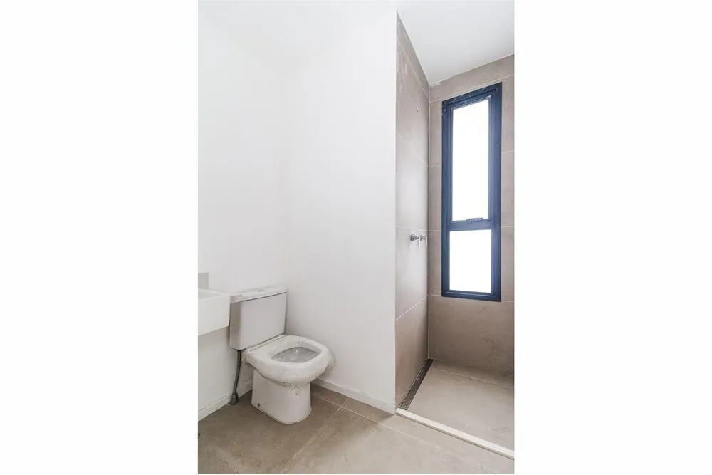BRPJ 630 Apto 601361003-77 - REMAX Trio Exclusividades — foto 2