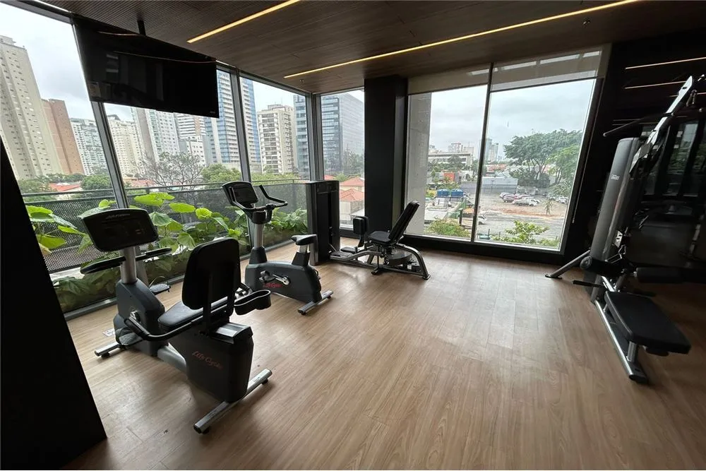 BRPJ 630 Apto 601361003-77 - REMAX Trio Exclusividades — foto 4