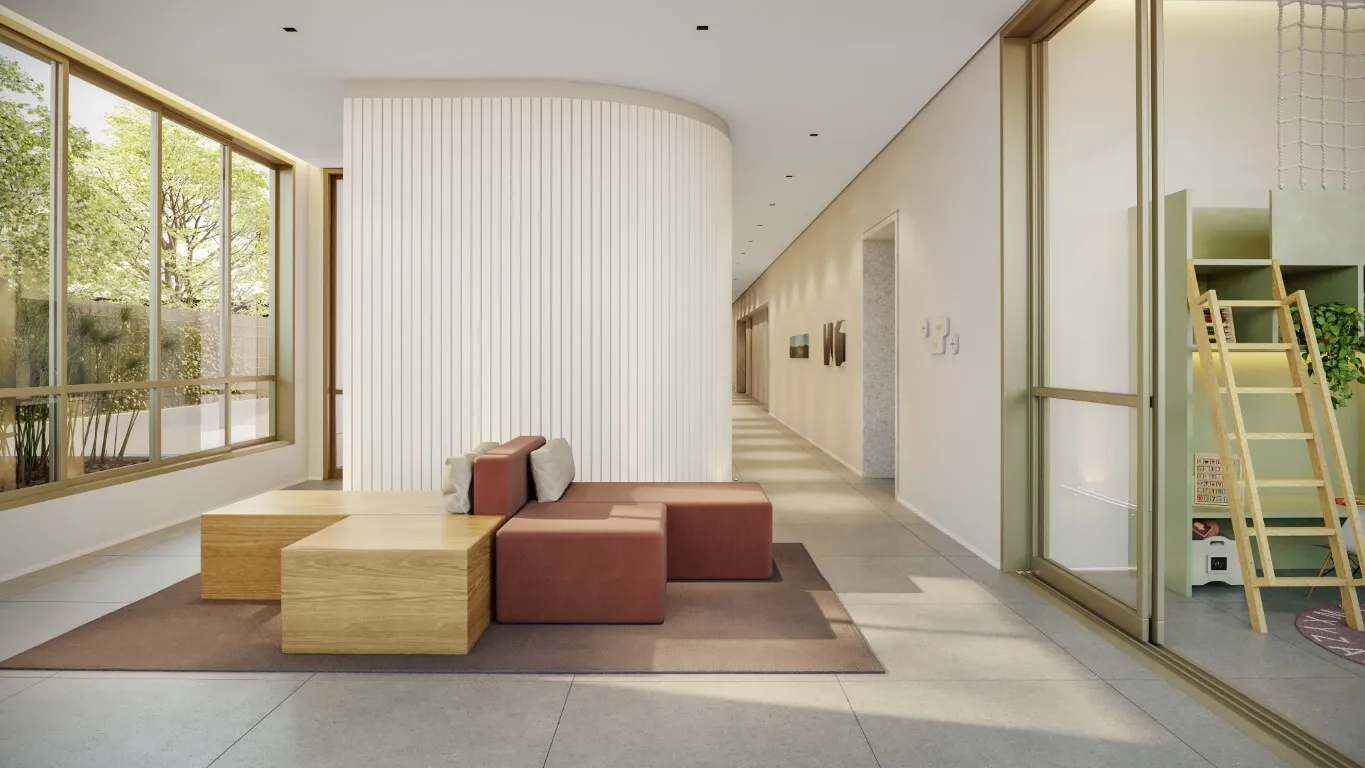 Galeria Hype Casa Nativa - Hype — foto 3