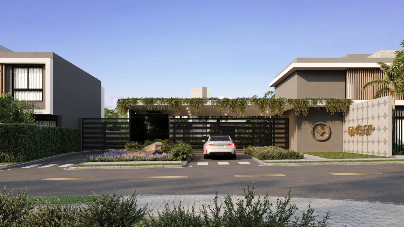 Ambar - CGL — foto 2