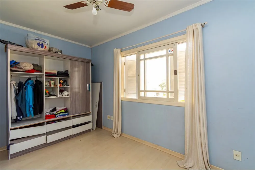 MDVDB 184 Casa 610241026-8 - REMAX 520 Exclusividades — foto 3