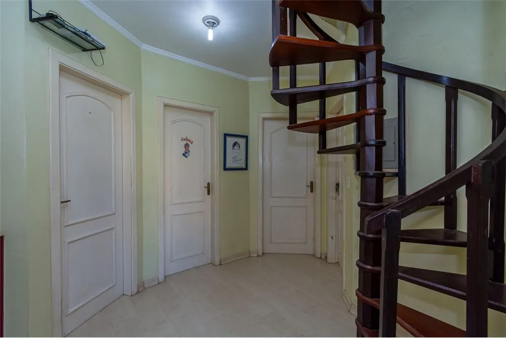 MDVDB 184 Casa 610241026-8 - REMAX 520 Exclusividades — foto 4