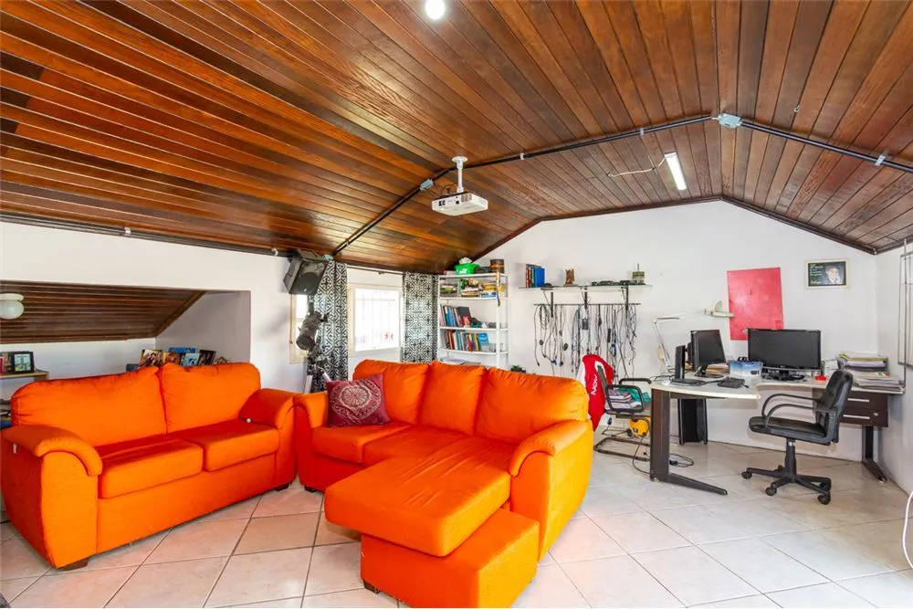 MDVDB 184 Casa 610241026-8 - REMAX 520 Exclusividades — foto 5