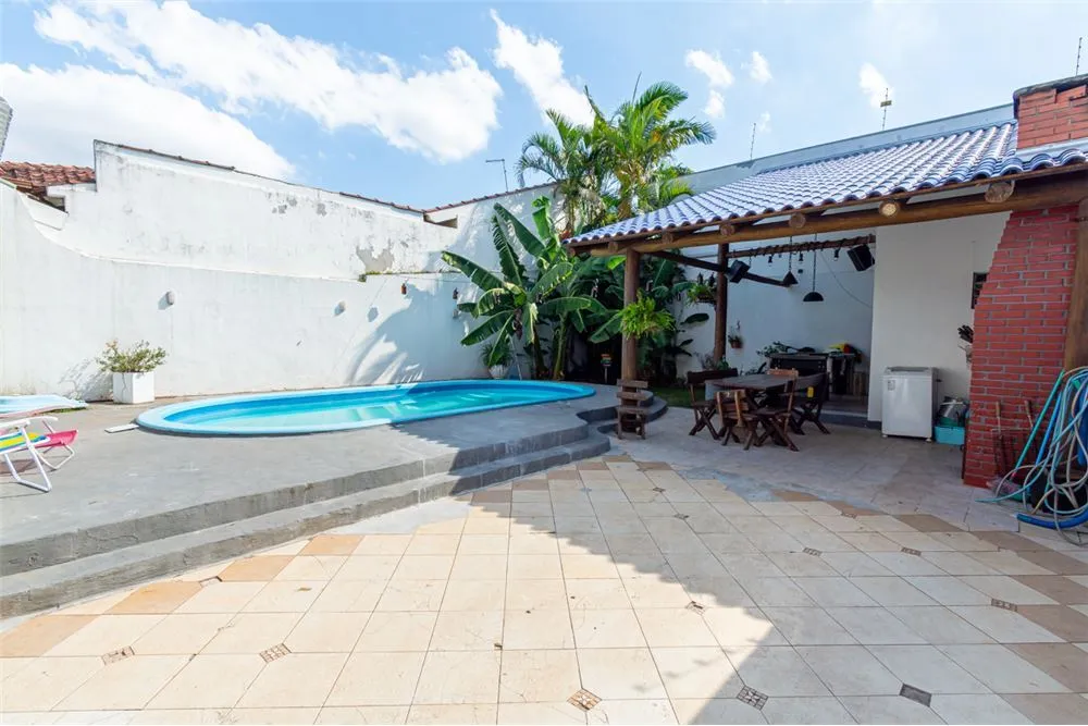 MDVDB 184 Casa 610241026-8 - REMAX 520 Exclusividades — foto 2