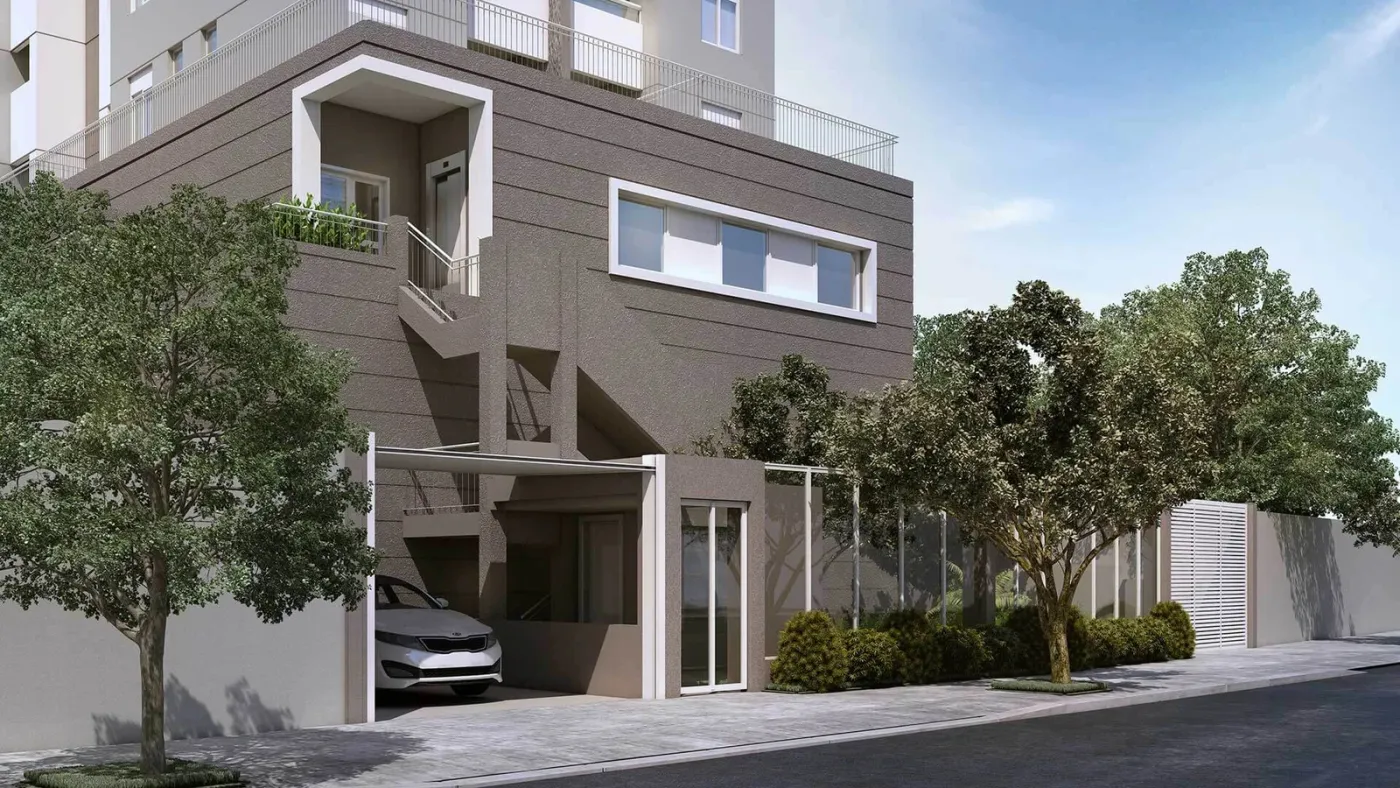 Porto Real - Casados Empreendimentos — foto 2