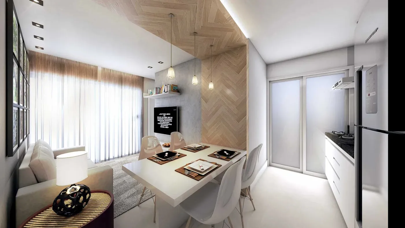 Porto Real - Casados Empreendimentos — foto 5