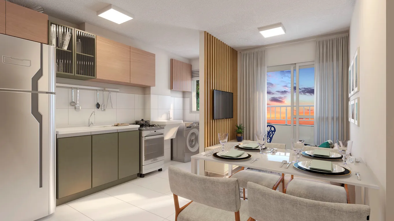 Primor Carioca - Fase 2 — foto 3