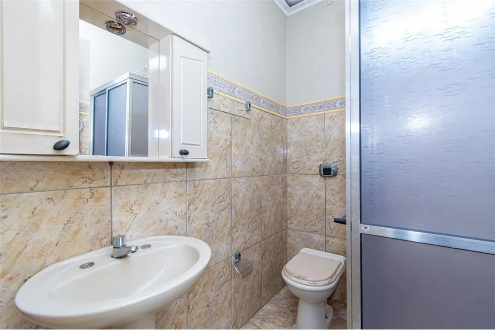 HDG 81 Casa 610241030-4 - REMAX 520 Exclusividades — foto 2