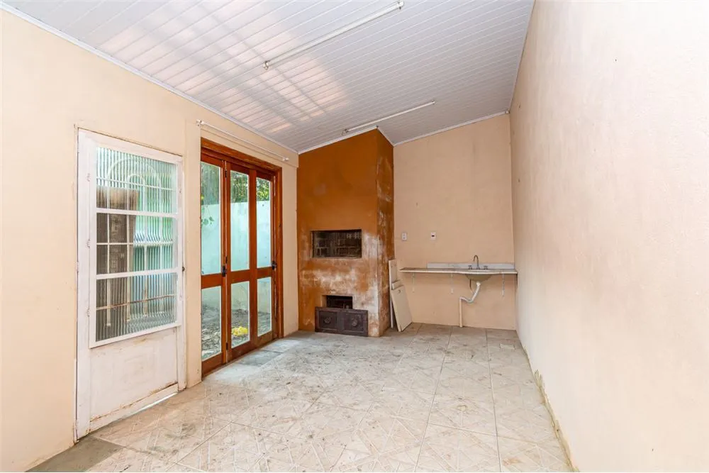 HDG 81 Casa 610241030-4 - REMAX 520 Exclusividades — foto 5