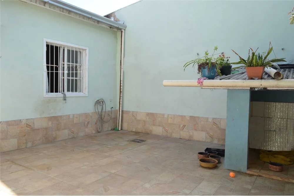 HDG 81 Casa 610241030-4 - REMAX 520 Exclusividades — foto 4