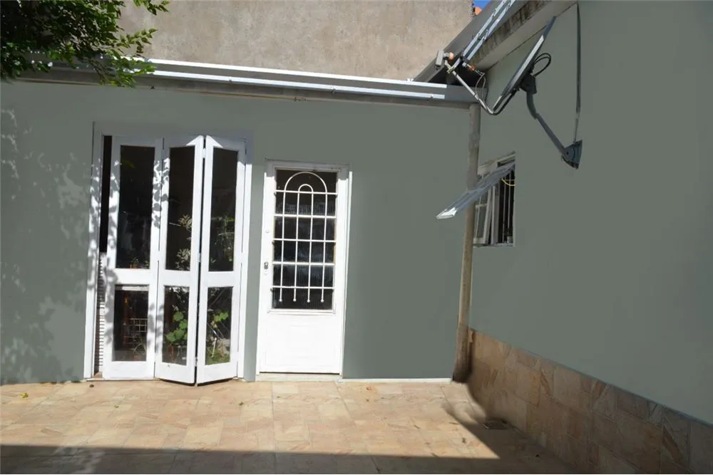 HDG 81 Casa 610241030-4 - REMAX 520 Exclusividades — foto 3