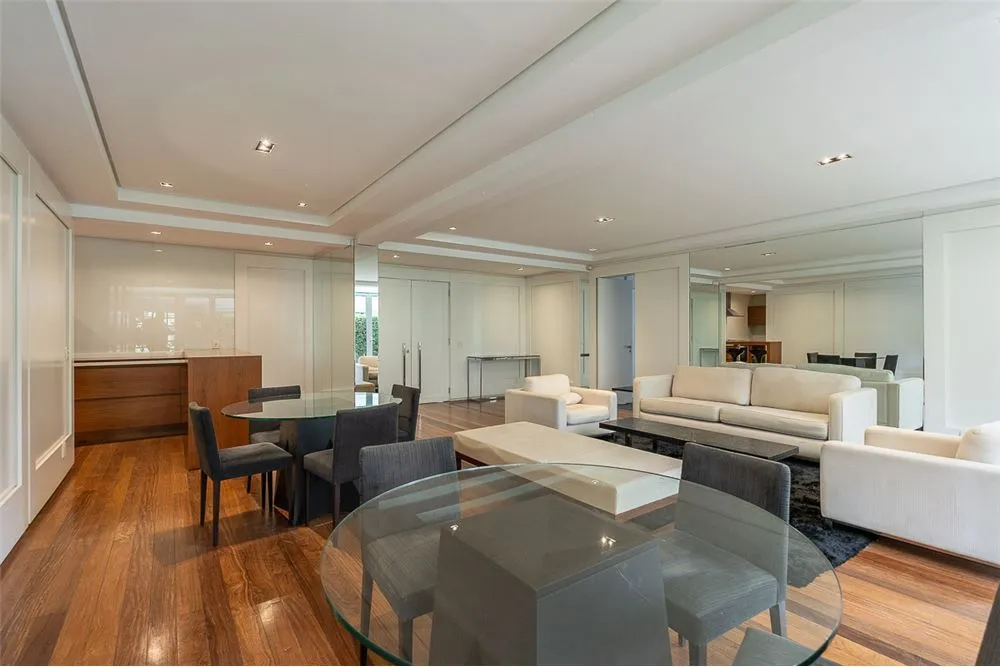 VNCMJC 82 Apto 601971015-449 - REMAX Empire Exclusividades — foto 5