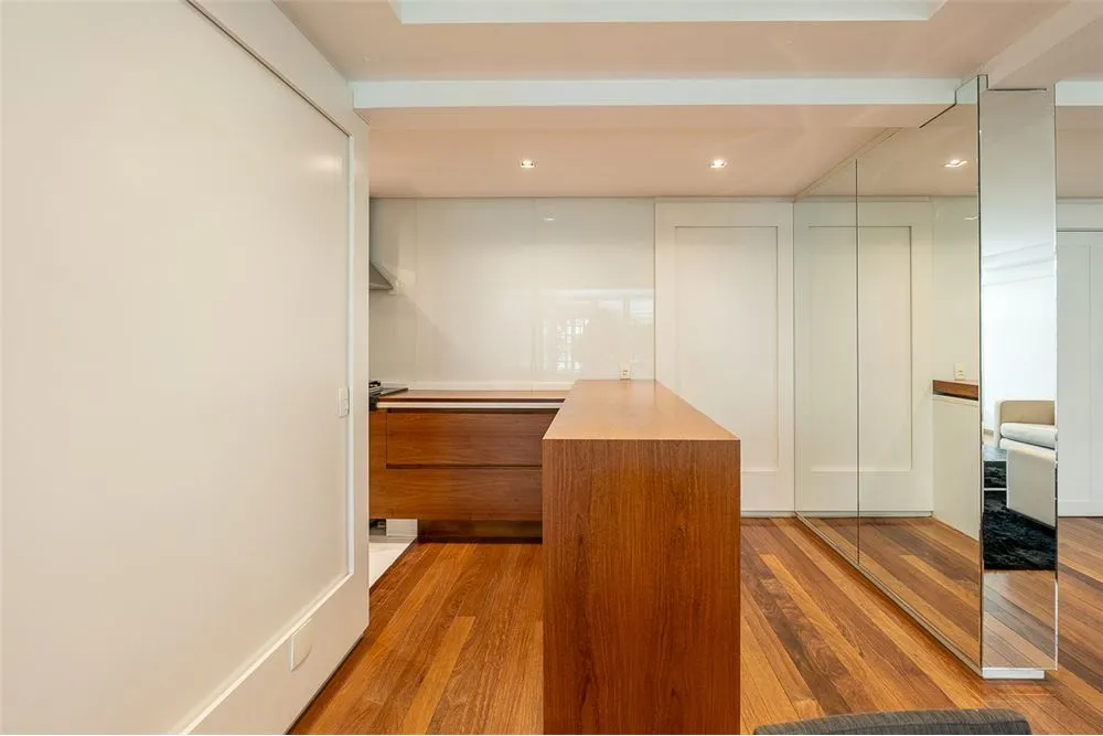 VNCMJC 82 Apto 601971015-449 - REMAX Empire Exclusividades — foto 4