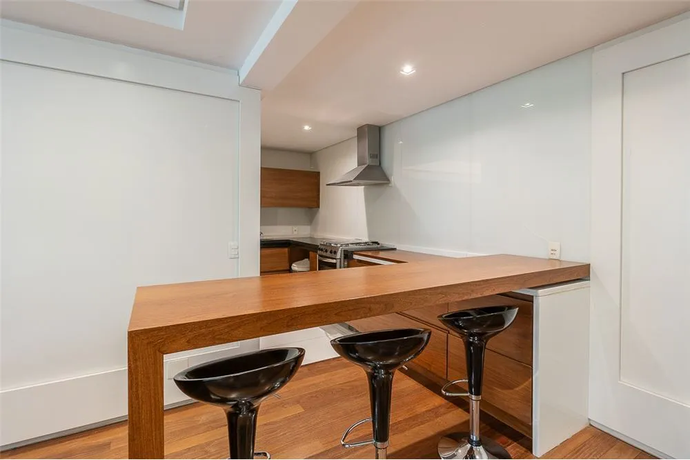 VNCMJC 82 Apto 601971015-449 - REMAX Empire Exclusividades — foto 2