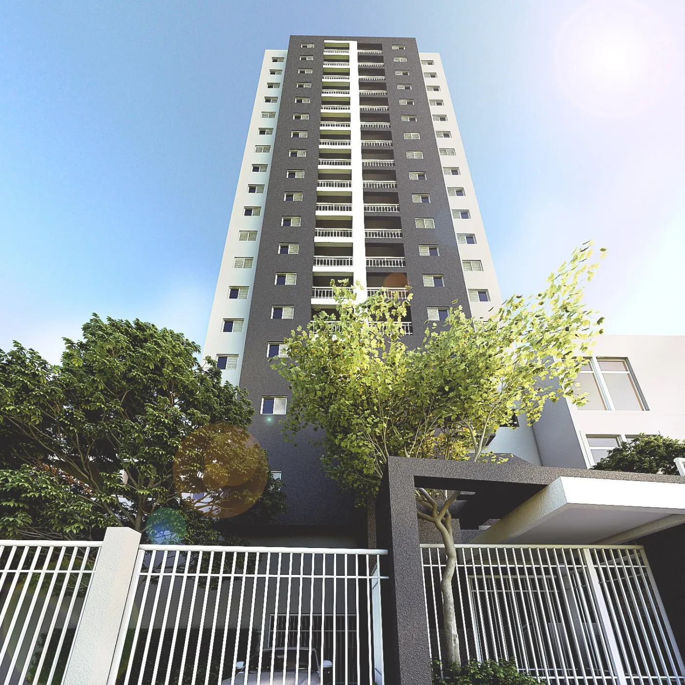 Vera Cruz - Casados Empreendimentos — foto 2