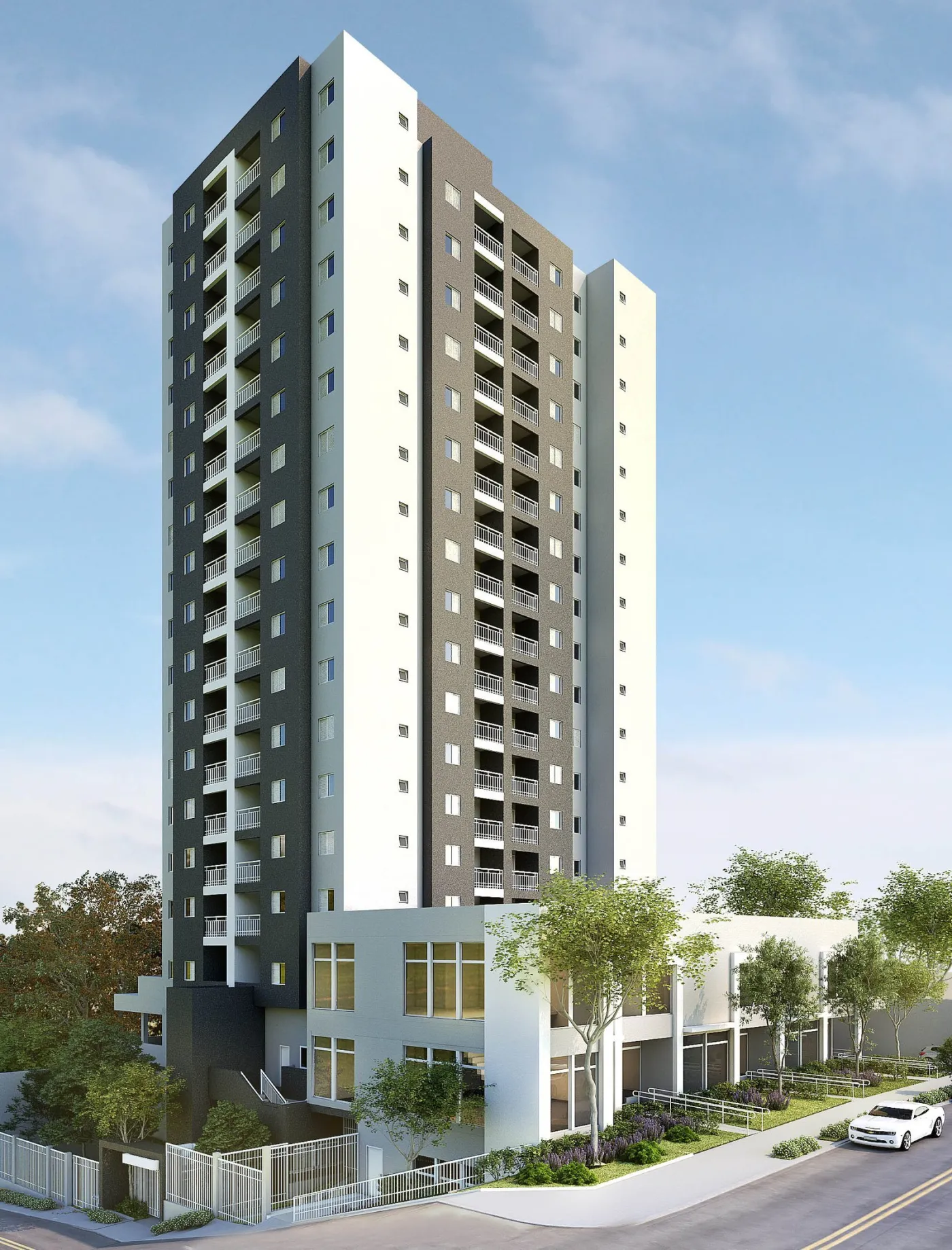 Vera Cruz - Casados Empreendimentos — foto 3
