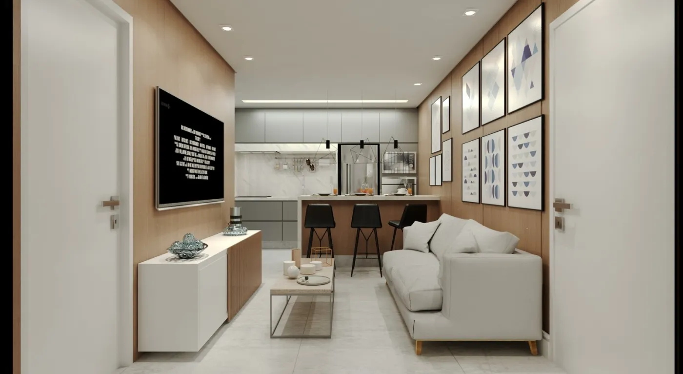 Vera Cruz - Casados Empreendimentos — foto 4
