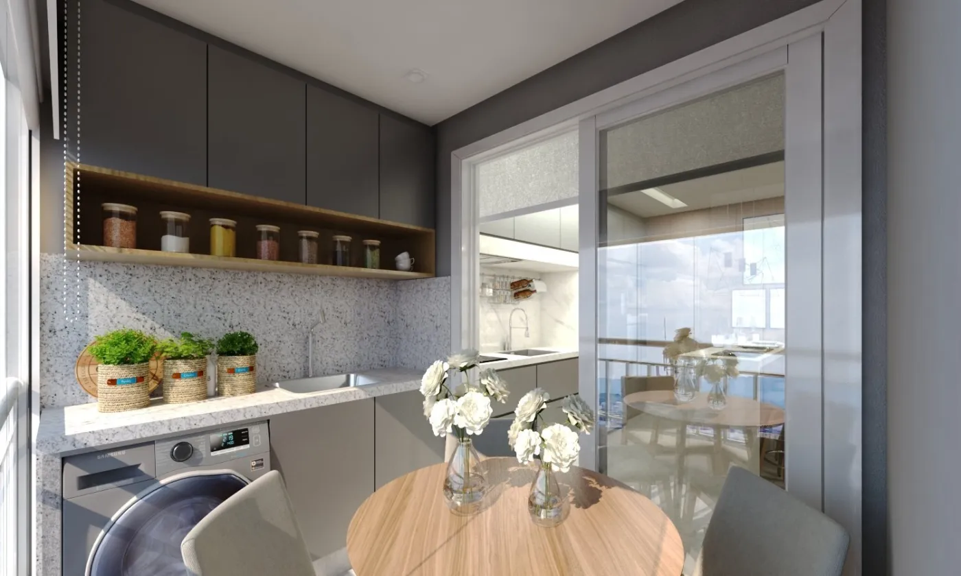 Vera Cruz - Casados Empreendimentos — foto 5