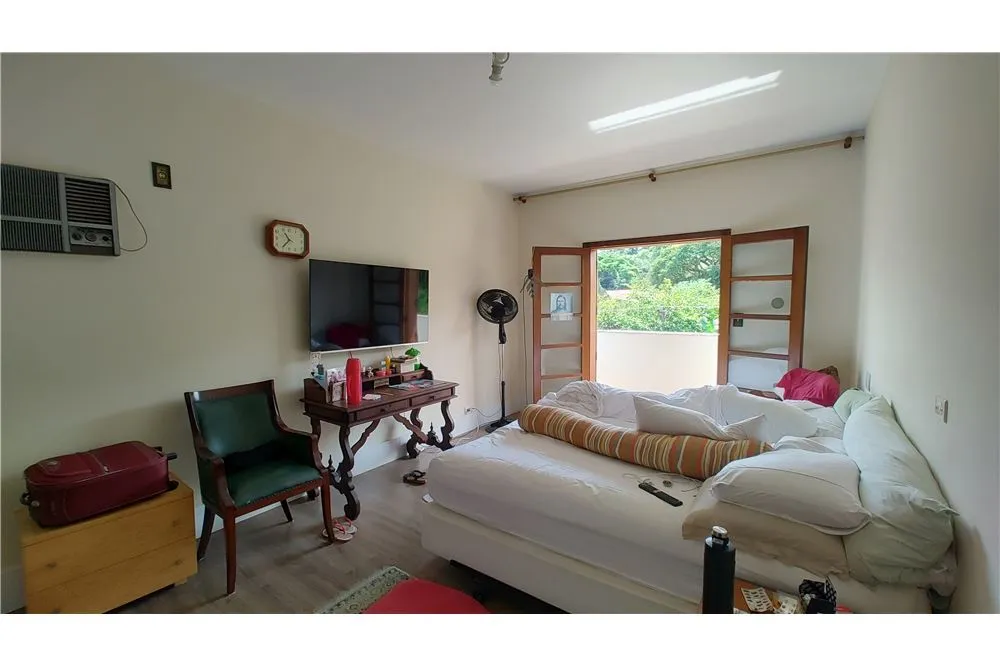 JDEC 417 Casa 601371038-10 - REMAX Boutique Exclusividades — foto 2