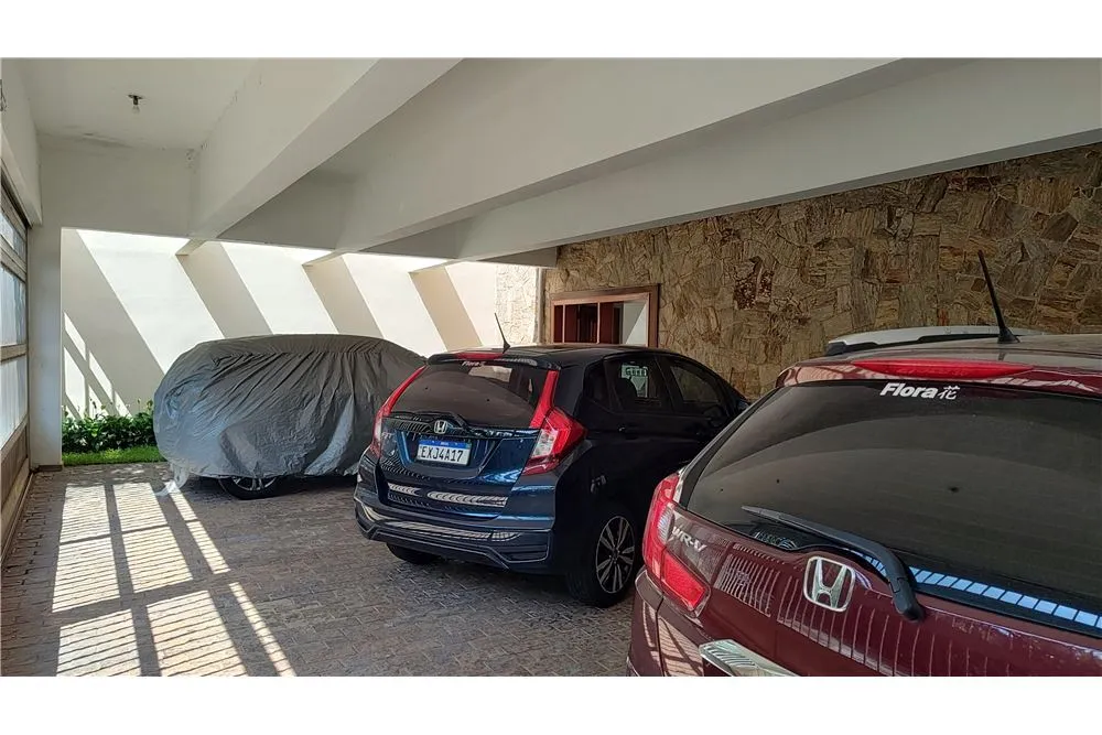 JDEC 417 Casa 601371038-10 - REMAX Boutique Exclusividades — foto 5