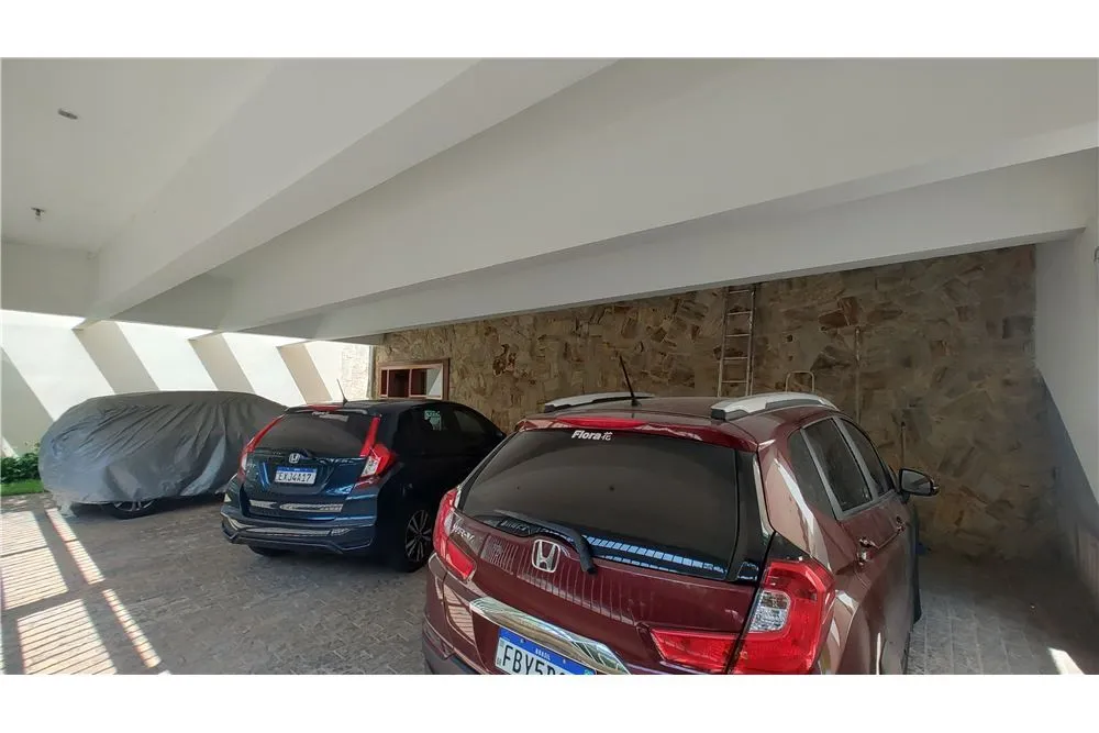 JDEC 417 Casa 601371038-10 - REMAX Boutique Exclusividades — foto 4