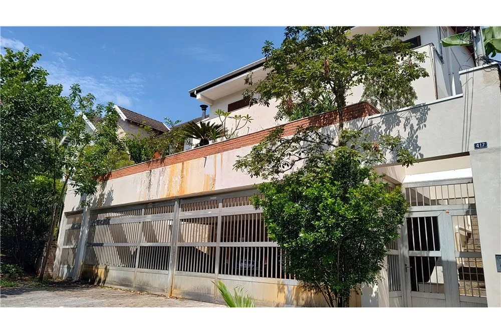 JDEC 417 Casa 601371038-10 - REMAX Boutique Exclusividades — foto 3