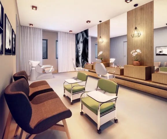 Foto 20