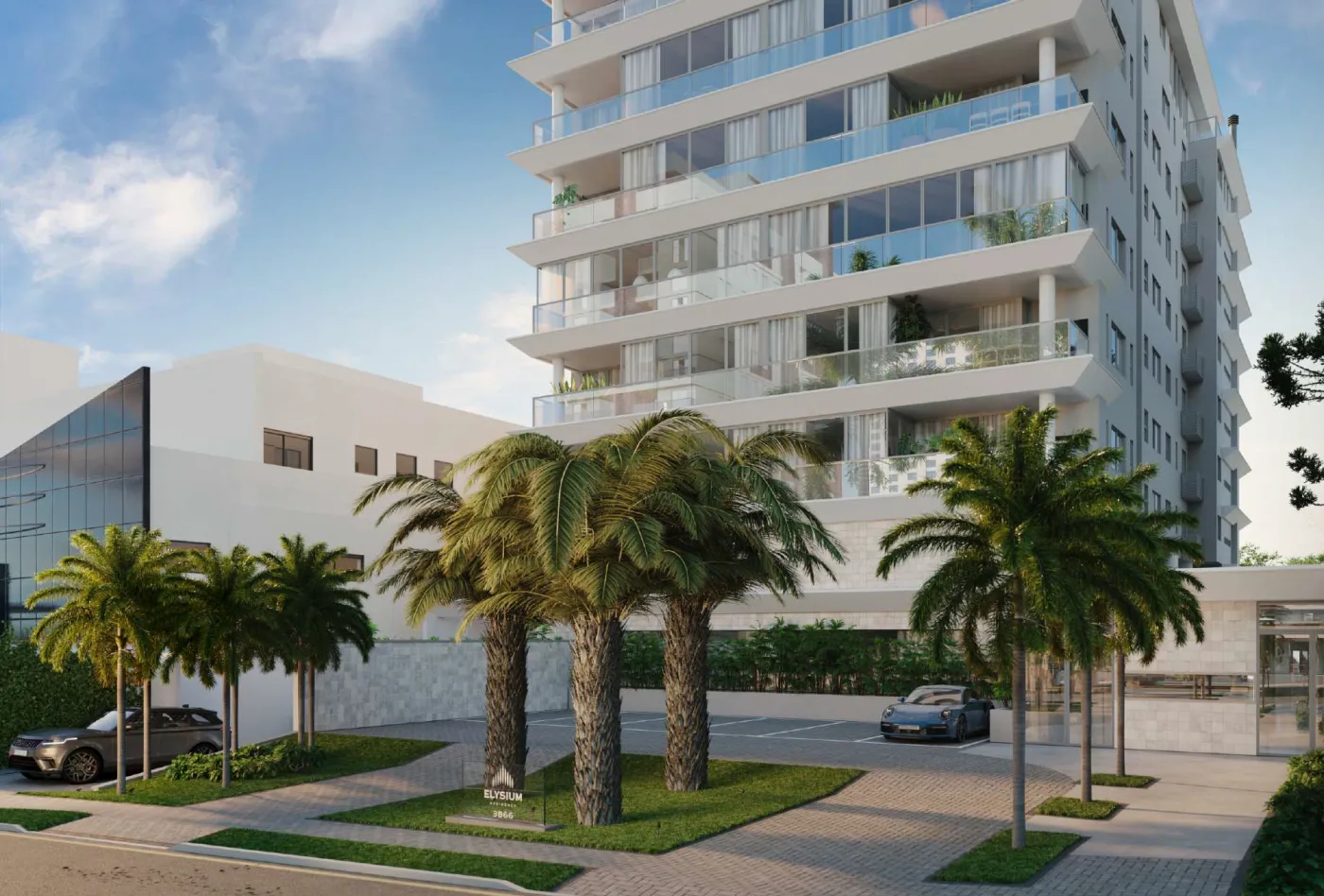 Elysium - Silicon Engenharia — foto 3