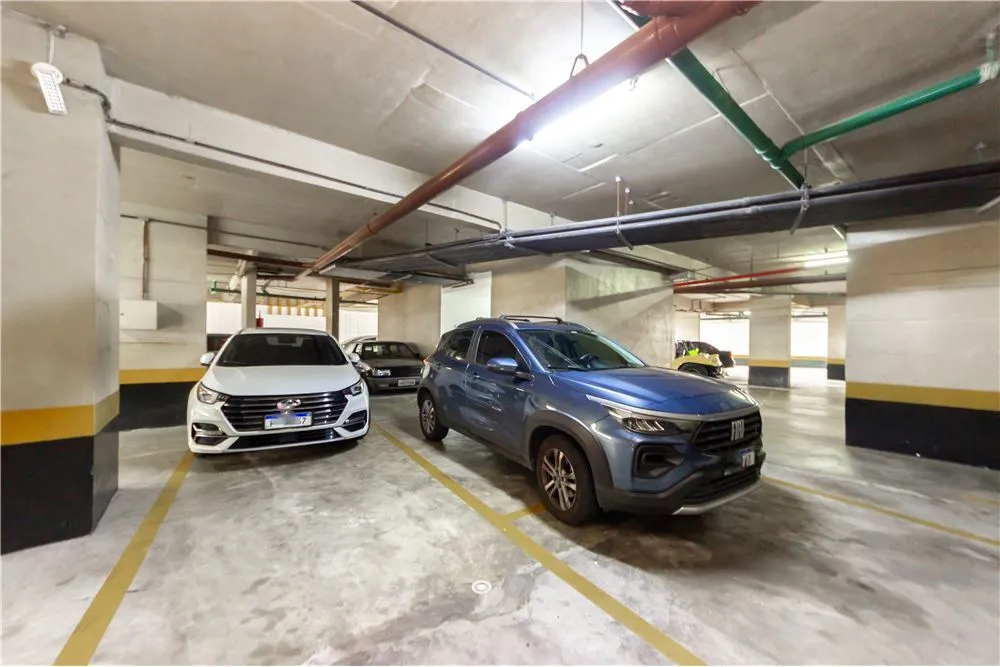 VFB 298 Apto 601811001-43 - REMAX HomeVision Exclusividades — foto 5