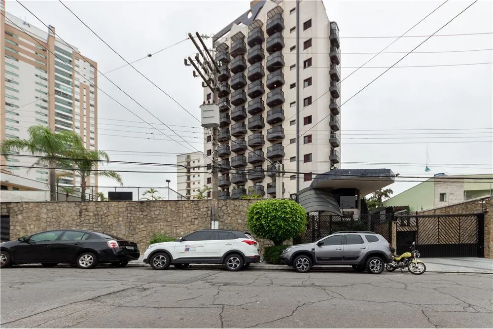 VFB 298 Apto 601811001-43 - REMAX HomeVision Exclusividades — foto 3