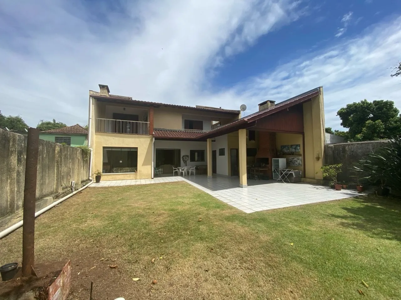 JDSSL 650 Casa POA10871 - Imovelpoa Exclusividades