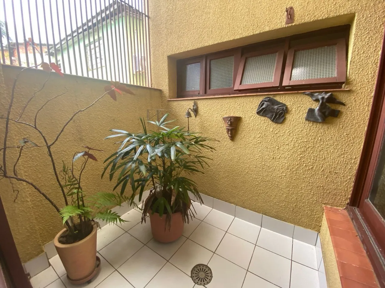 JDSSL 650 Casa POA10871 - Imovelpoa Exclusividades — foto 2