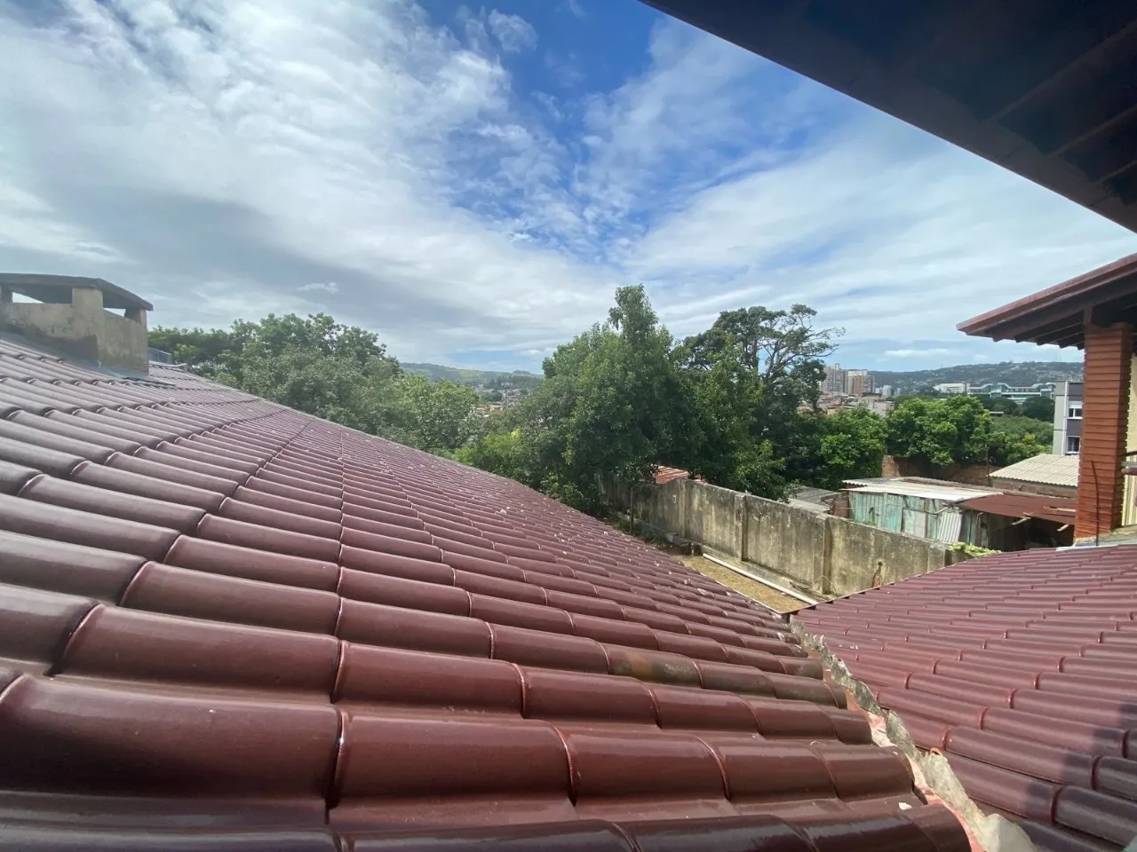 JDSSL 650 Casa POA10871 - Imovelpoa Exclusividades — foto 5
