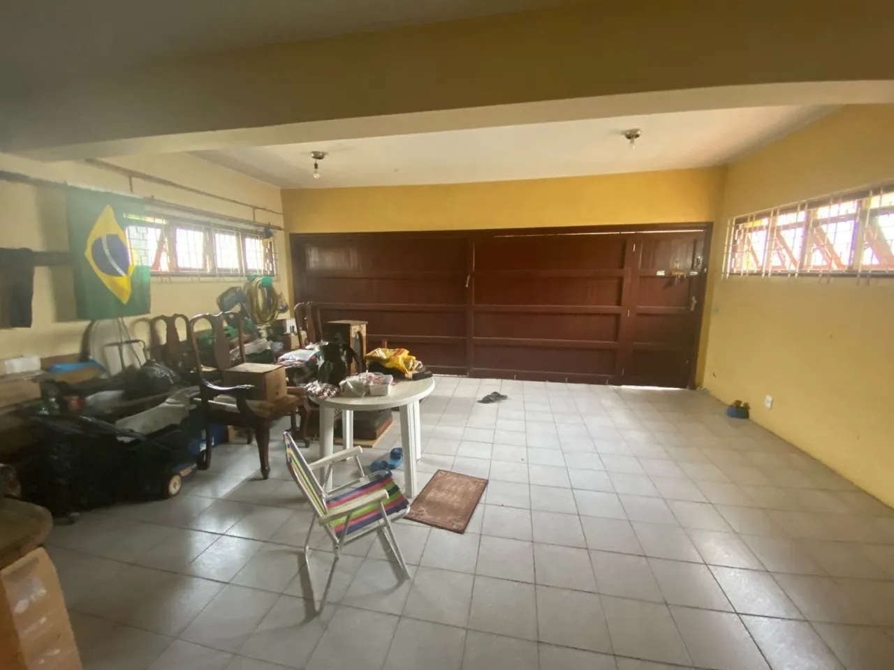 JDSSL 650 Casa POA10871 - Imovelpoa Exclusividades — foto 4