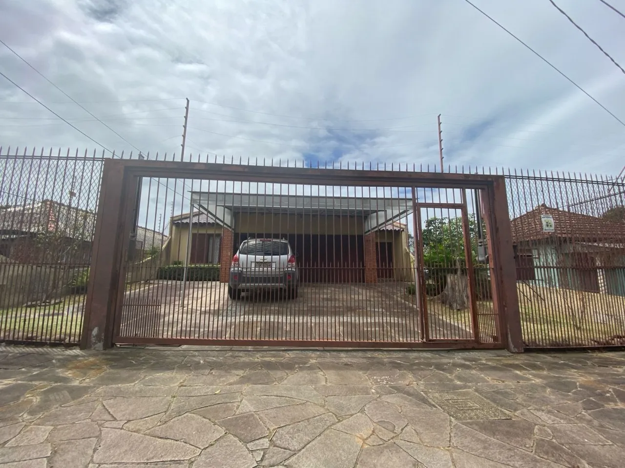 JDSSL 650 Casa POA10871 - Imovelpoa Exclusividades — foto 3