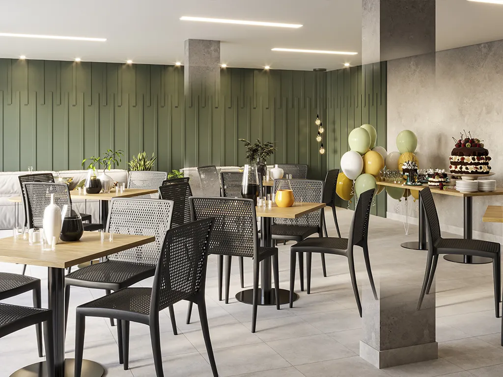 Vila Triunfo - Fase 2 — foto 4