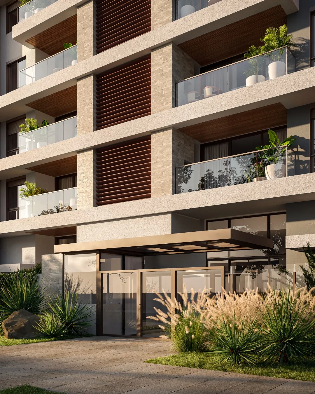 Villa Boreal - 3S Incorporadora — foto 5
