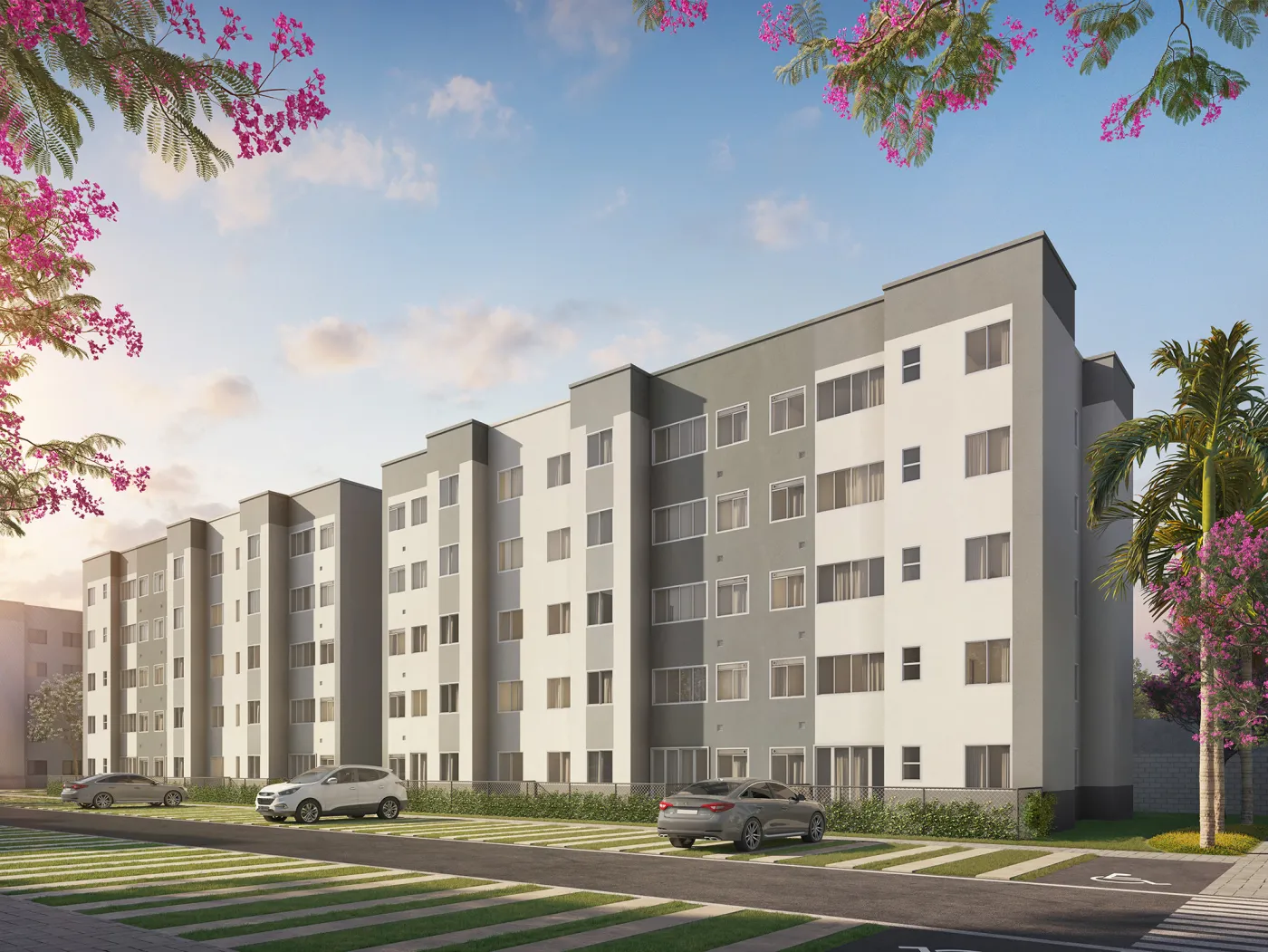 Nova Caxias Fun - Fase 2 — foto 2
