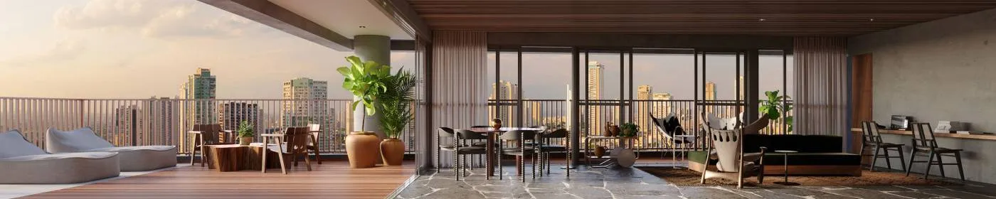 Prado Paulista - Residencial — foto 5