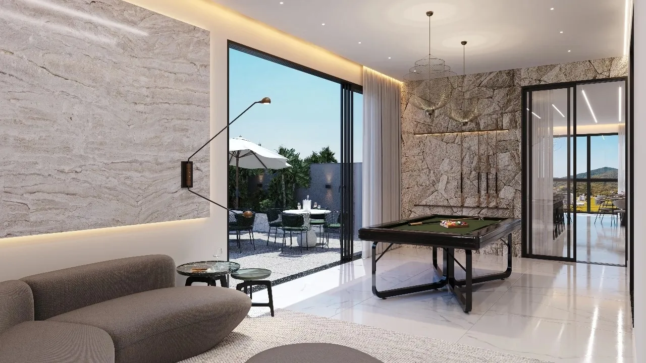 Amalfittà - Nostracon Construtora — foto 5
