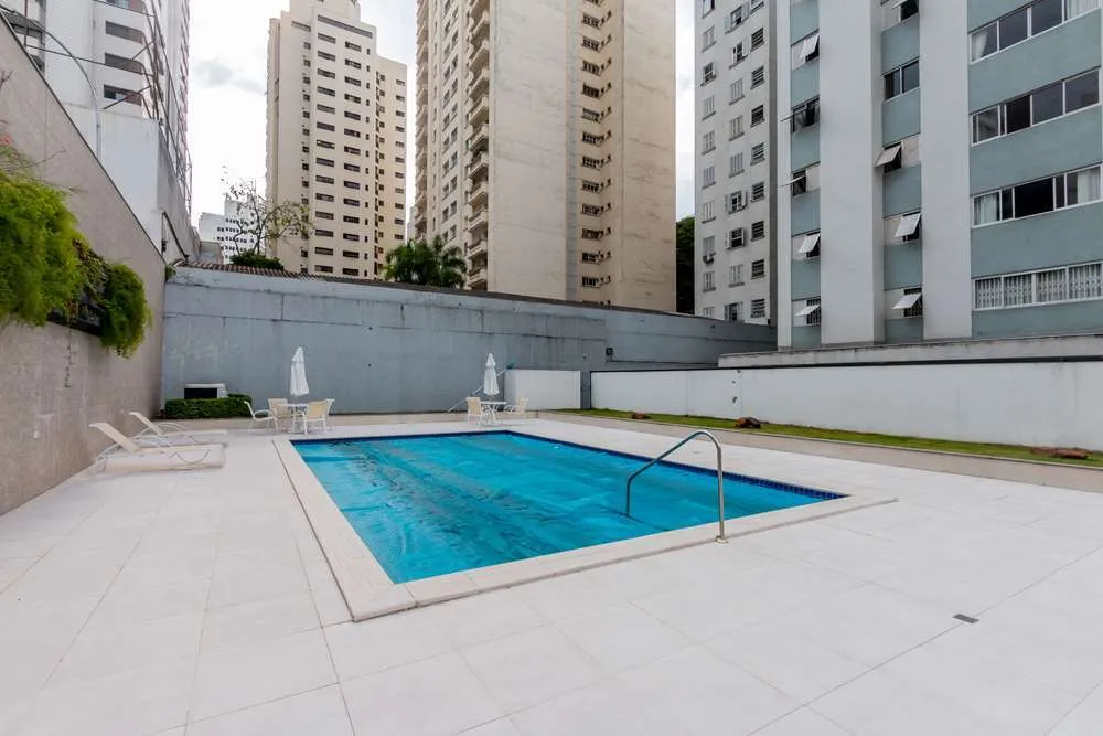 HS 605 Apto 601081042-16 - REMAX Lepex Exclusividades