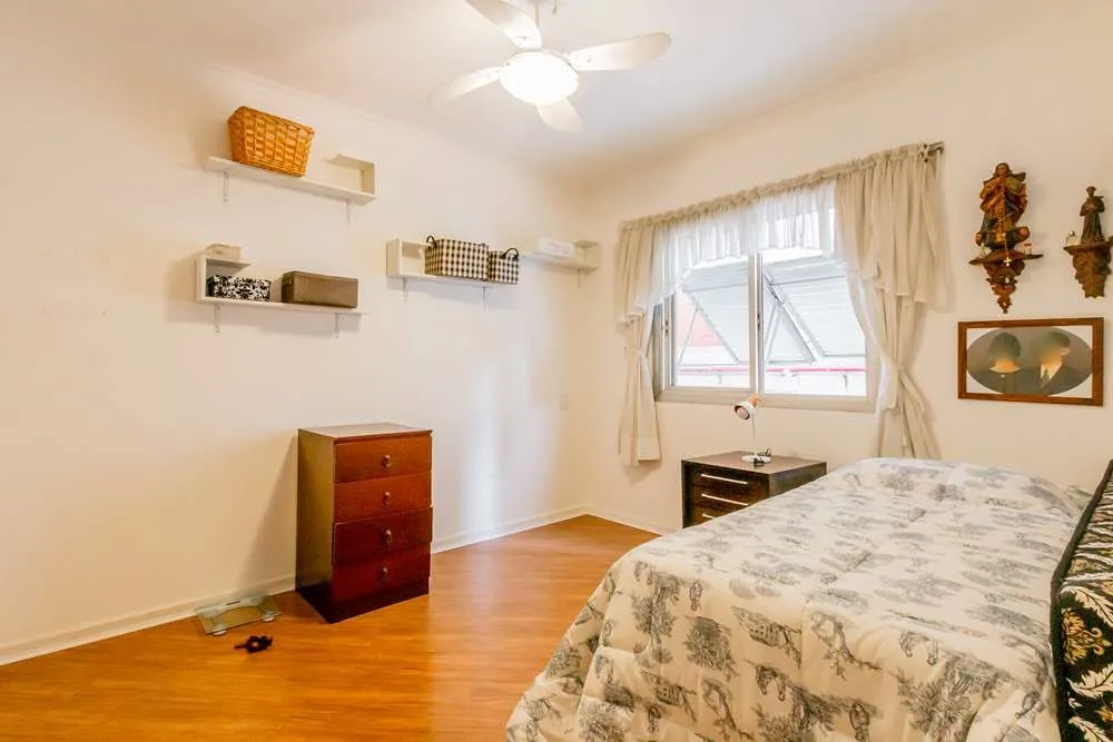 HS 605 Apto 601081042-16 - REMAX Lepex Exclusividades — foto 3