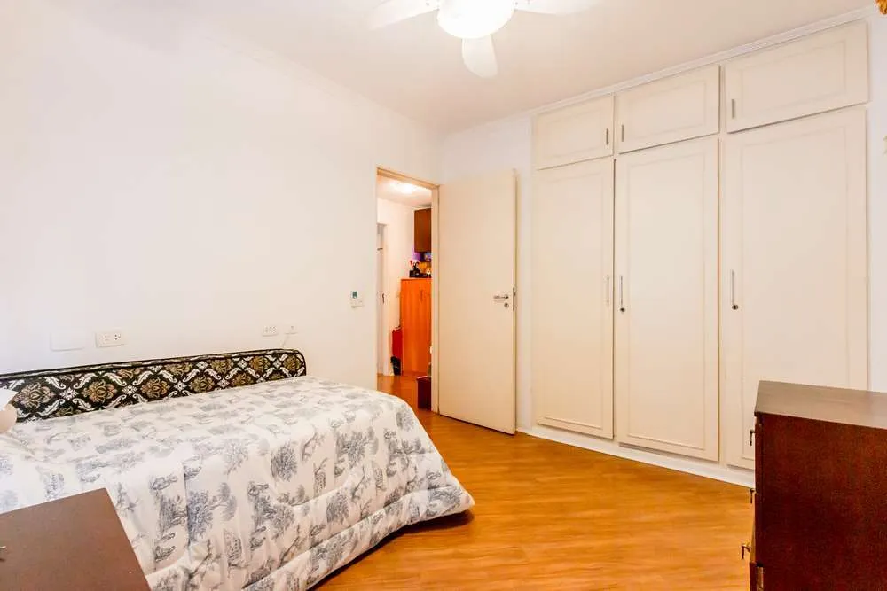 HS 605 Apto 601081042-16 - REMAX Lepex Exclusividades — foto 4