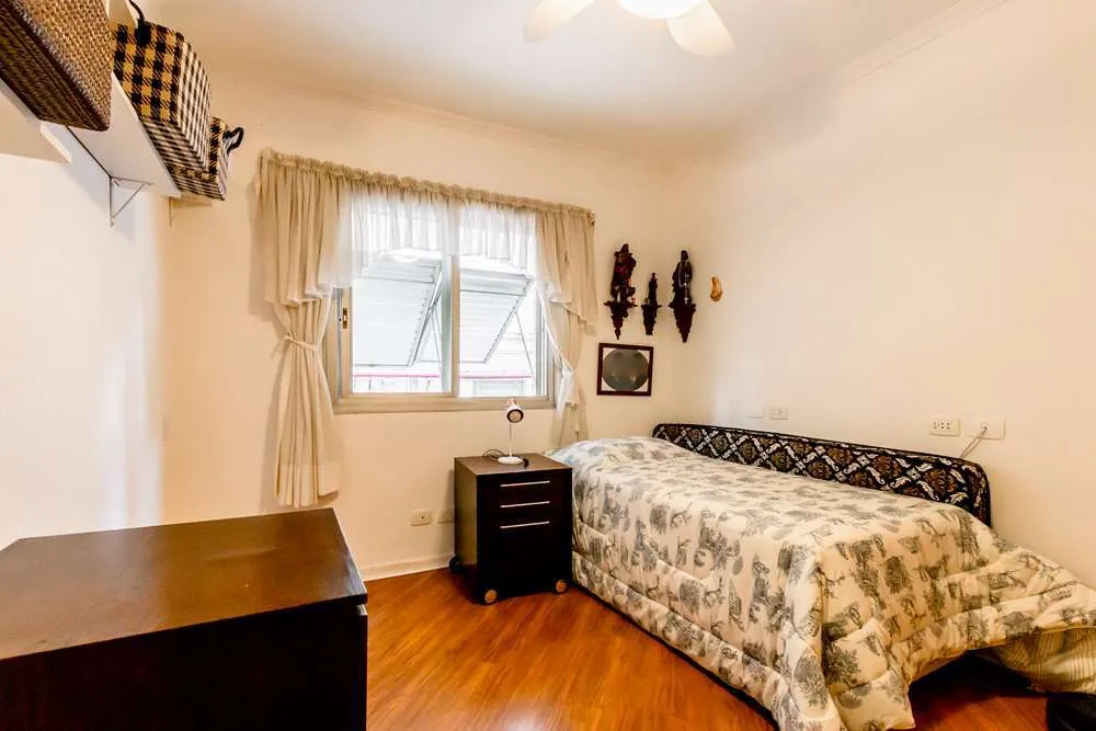 HS 605 Apto 601081042-16 - REMAX Lepex Exclusividades — foto 5