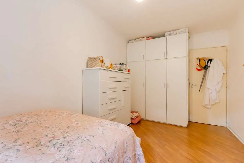 HS 605 Apto 601081042-16 - REMAX Lepex Exclusividades — foto 2