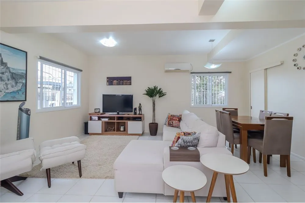 LDPDPDP 121 Casa 612541001-59 - REMAX Street Exclusividades